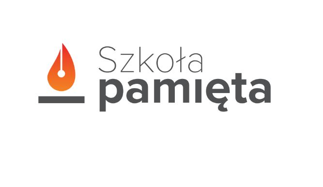 Szkoła Pamięta